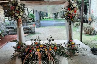 Nonsolofiori... - 19