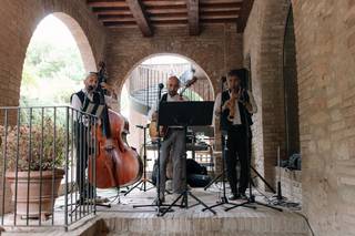 I Leoni di Notte - 12