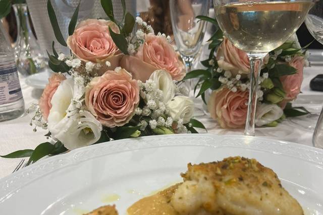 Ristorante Onorati 3