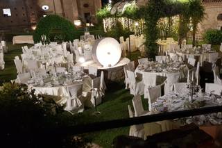 Villa Caristo - 24