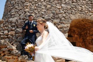 Photo Art Carlino - 8