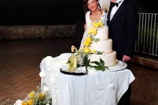 Tenuta Marchesi Fezia - 13