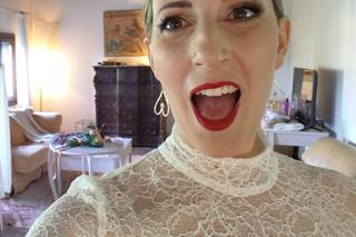 Lisa Semenzato Makeupmood - 7