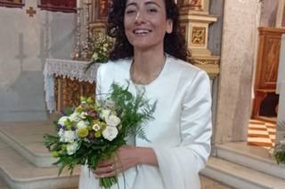 Giuliana Orsini - 21