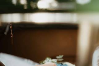 Giulia Nerbano Fotografie - 8