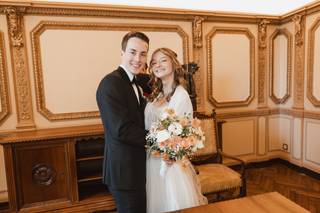 Francesco Leonardo - 7