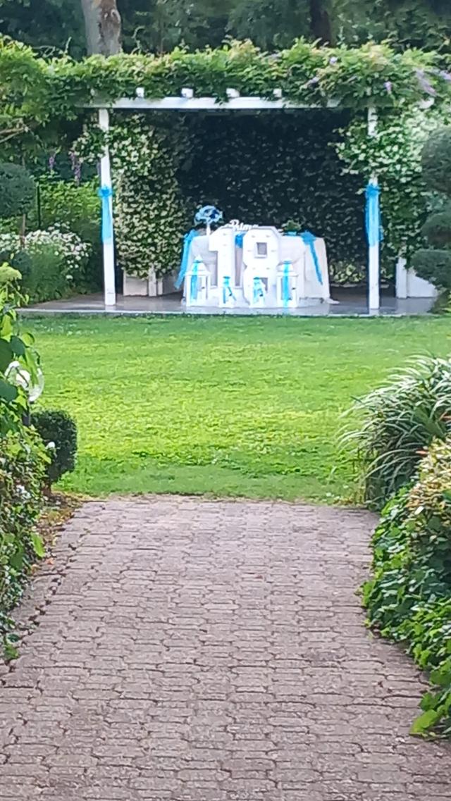 Da Francesca Creazioni - 2