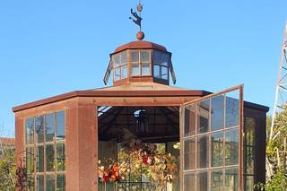 Carolina Floral Designer - 34