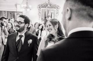 Duesudue Wedding Photography - 8