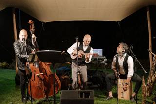 I Leoni di Notte - 13