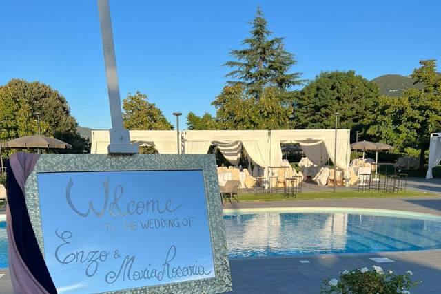 Ristorante Onorati 4