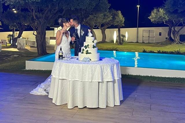 Paradiso la Baia Events 2