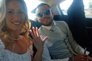 Maserati Ghibli for You - 1