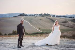 Duesudue Wedding Photography - 9