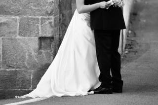 Foto&Video Valeria Sbrana - 11
