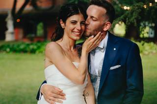 Vanessa Tomasin Photo - 23