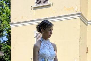 Gallarate Sposa - 8