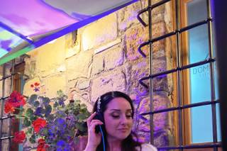 Alessandro Servizi - Deejay & Intrattenimento - 11