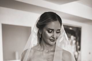 Irene Uliana Makeup - Pittari Makeup Studio - 9