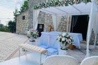 Fioraio Lovents - 9