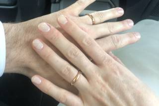 D'Augusta Gioielli - 11