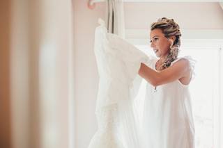 eMKey Weddings - 23