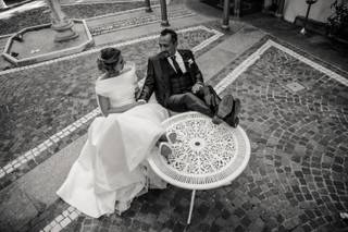 eMKey Weddings - 22