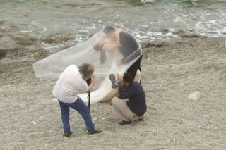 Professional Video di Franco Foti - 1