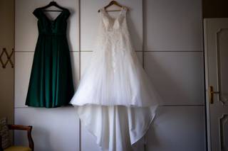 Atelier Perez Donna - 13