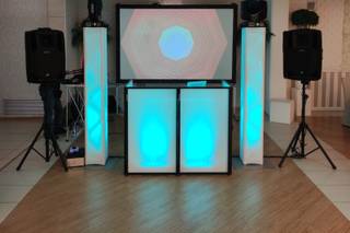 Mambo Eventi - 1