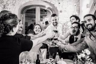 Duesudue Wedding Photography - 10