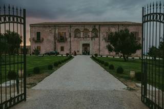 Michele Matteo Catanzariti Fotografo - 22