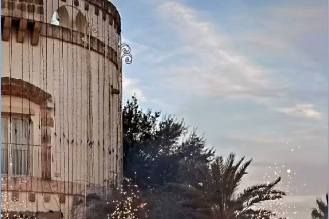 Sangiorgio Resort 2