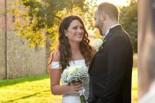 Foto&Video Valeria Sbrana - 12