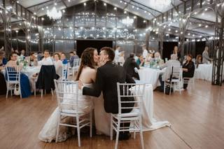 Giulia Nerbano Fotografie - 9