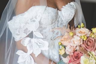 Irene Uliana Makeup - Pittari Makeup Studio - 10