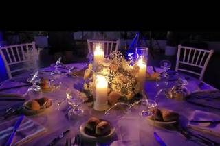 Il Partenone Resort Hotel - 5