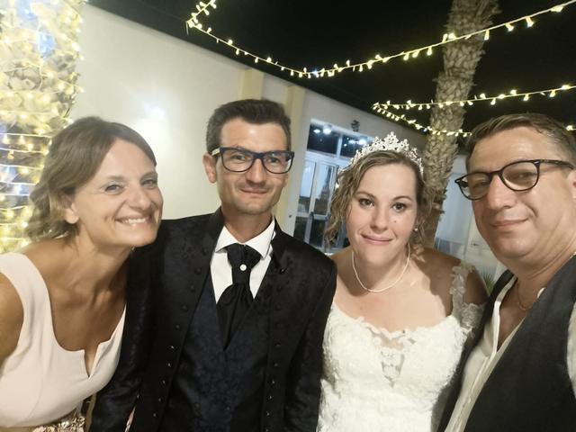 Gruppo Eco Wedding - 4