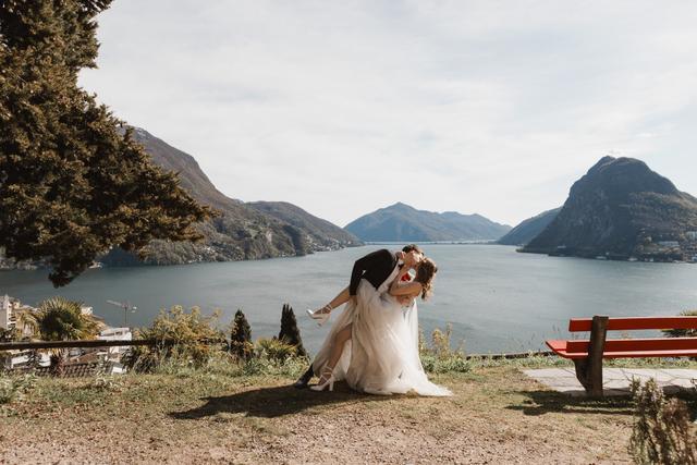 Francesco Leonardo - 3