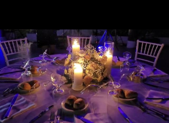 Il Partenone Resort Hotel - 1