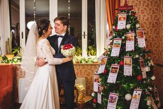 Loomi Wedding - 11