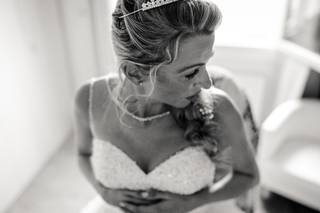 eMKey Weddings - 24