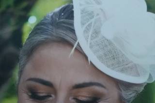 Veronica del Mastro - Makeup Artist - 14