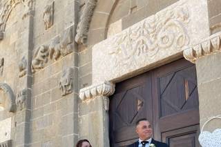 Atelier Perez Donna - 14