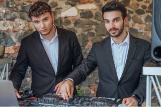 Omav eventi - 1