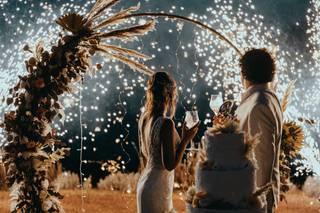 Michele Matteo Catanzariti Fotografo - 23