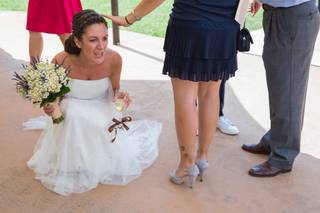 Michela Fabbiani - 7