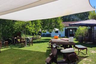 Al Casale - 8