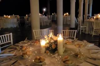 Il Partenone Resort Hotel - 6