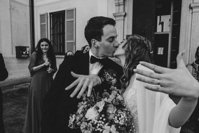 Francesco Leonardo - 4